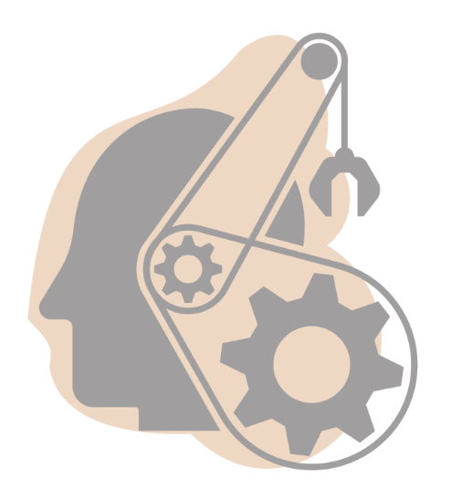 neurociencia-2